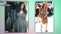 Caitlyn Jenner Calls Kim Kardashian’s Met Gown ‘UGLY’