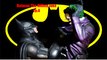 COMICS TV | Batman The Killing Joke | épisode 4