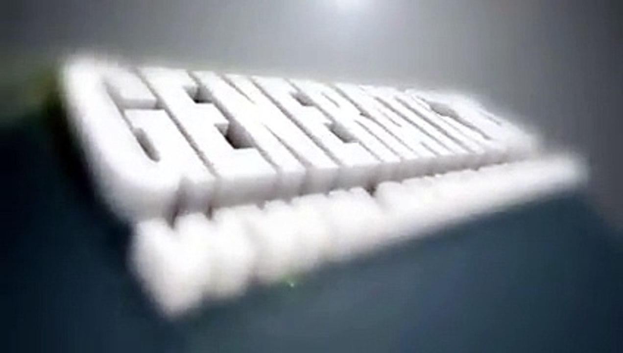 Lefa - Quelques Minutes