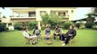 Sippy Gill -KING OF PUNJABFull Video - Latest Punjabi Song 2016 - Laddi Gill
