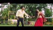 Bhojpuri song 2016 Goriya Chaal Tohar Matwali   PAWAN SINGH, KAJAL RAGHWANI   BHOJPURIYA RAJA   - BHOJPURI HOT SONG