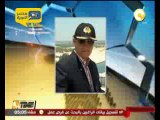 فيديو.. مميش: مصر مستعدة لتقديم الدعم الفني للمشروعات القومية بالكونغو