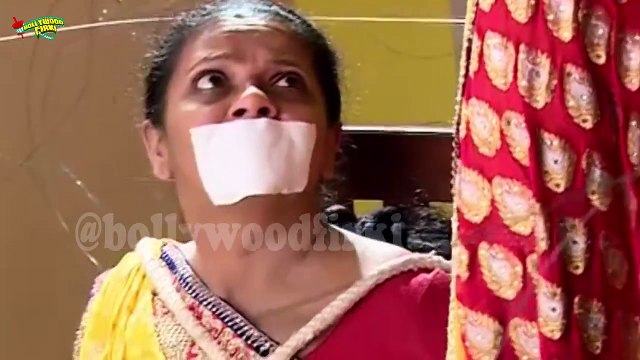 Saath Nibhana Saathiya - Gaura, Madhu & Fake Kokila Take ‘BIG REVENGE’ From Modi Family 5th Feb 2016