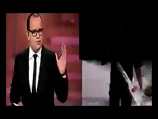 وتسميع كلام بن  نوفل الورتاني وضيفه حاتم القرمازي