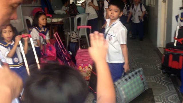 2353 philippines 2016