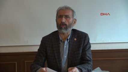 Tunceli Oğlunun Nüfus Cüzdanına Xanas İsmini Yazdıramayan Akademisyenden Tepki