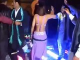 pakishtani mujra in night girl full desi style || pakistani mujra with private girls