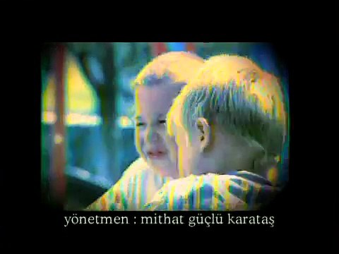 Onur Akın - Bana Bir Gül Ver