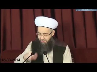 Mürşidi Olmayan Adamın Mürşidi Şeytandır./ İmamı Gazali/