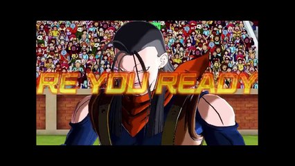 Dragon Ball Super Episode 1 First Impressions