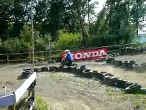 session klx110 husqy67 gazelec strasbourg