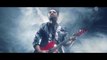 Etota Valobashi Full Music Video (2016) By Imran 1080p HD (Blog.Abir-Group.Net)