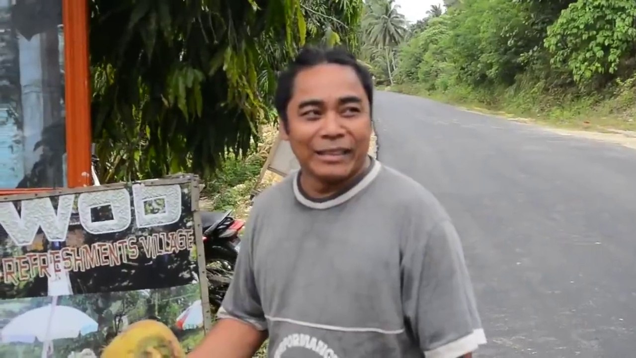 No Te Pierdas Este Video