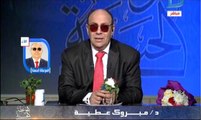 الموعظة الحسنة 05-02-2016