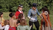 Schicksaljahre einer kIserin