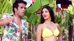 Rom Rom Romantic FULL VIDEO SONG _ Mastizaade _ Sunny Leone_ Tusshar Kapoor_ Vir