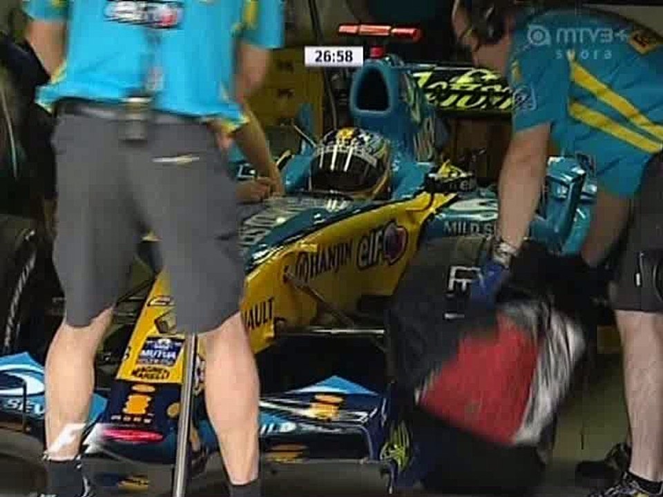 Barcelona_2006_F1_FP3_Part_2