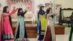 pakistani girls Mehndi dance in wedding || Pakistani private girls mujra on wedding || Private girls dance