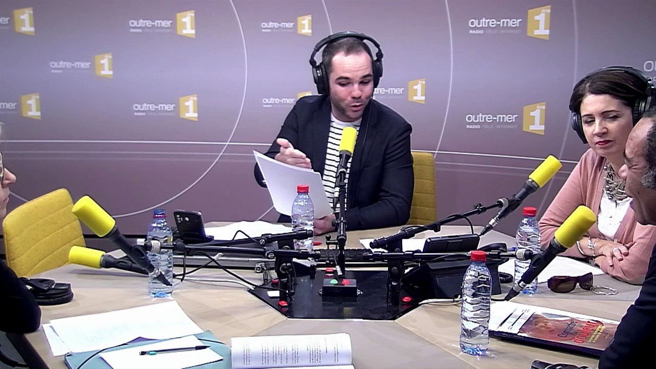 Transversale Santé: La douleur. Emission du 4 février 2016