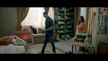 Soch Na Sake FULL VIDEO SONG - AIRLIFT - Akshay Kumar, Nimrat Kaur - Arijit Singh, Tulsi Kumar