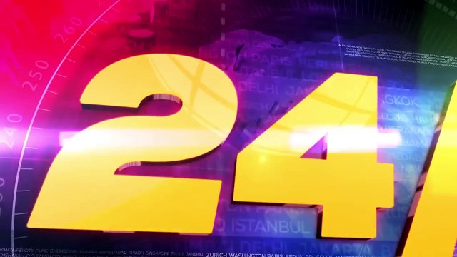 Видео боевиков ИГИЛ - бомбы падают на голову.. новости футбола россии.