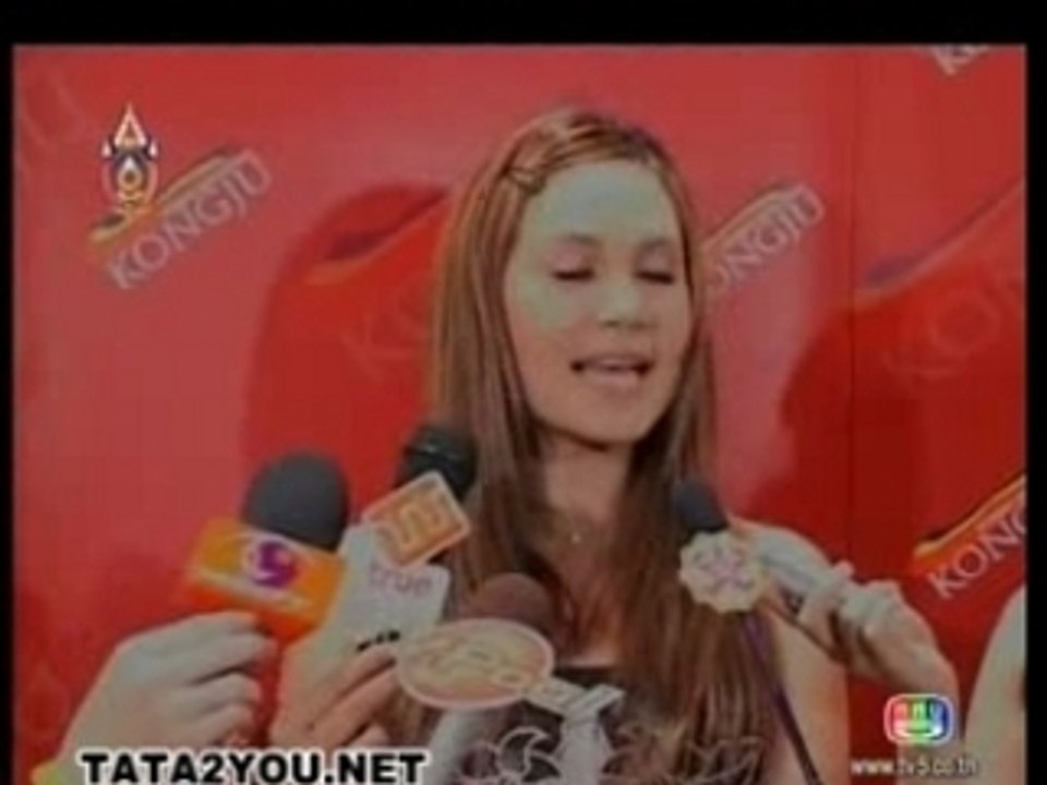 TVpool live[28-05-07]