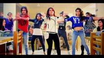 Latest Punjabi Songs  Dimaag Khraab  Miss Pooja Featuring Ammy Virk