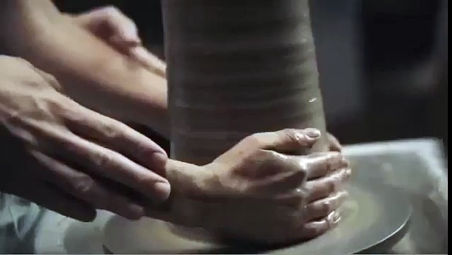 Итальянская реклама Лиги Чемпионов