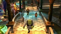 Shrek Forever After – Xbox 360[Lataa .torrent]