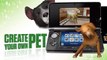 Sims 3 Pets – Nintendo 3DS [Lataa .torrent]