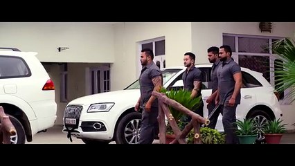 Jaan Full Song by Master Saleem 🎶 | Romantic Hit YouTube Track