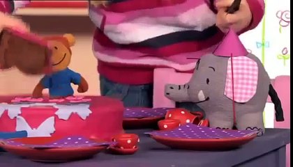 Kikaninchen kinderfilm