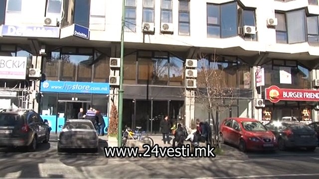 GAVRIL REAKCII SAD I EKSPERTI ZA JANEVA 05 02