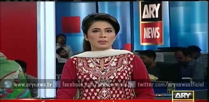 Private airlines exploiting the situation by increasing their fares very Badly