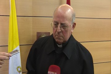 CEE pide a partidos que lleguen a acuerdos