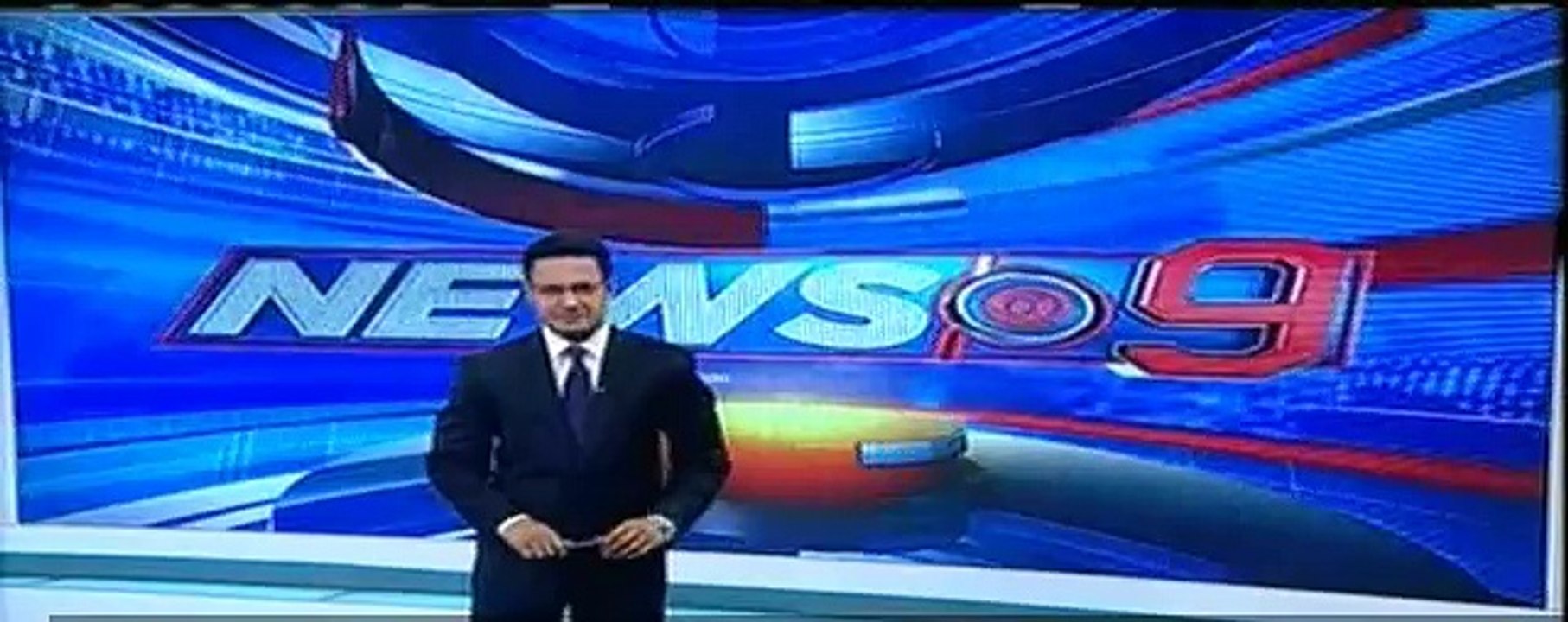 Amazing Students fly plane with solar power!