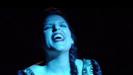 SCAN MUSIC #8 - Nach - Âme mélodique