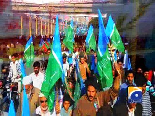 Dialogue only solution to all Pak-India issues including Kashmir: PM