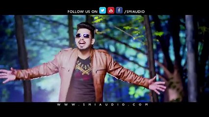 Punjabi Songs  32 Bore  Ranjit Rai Feat  Gopi Rai