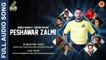 Peshawar Zalmi - Arbaz Khan ft. Zohaib Amjad - PSL 2016 HD 720p - New Songs