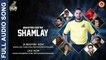 Shamlay - Bakhtiar Khattak - Peshawar Zalmi Song - PSL 2016 HD 720p