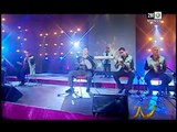 Hajib 2014 - Soiree Massar 2M - حجيب - كشكول شعبي رائع