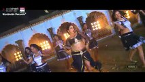 Jad Ke Jogad Kake Ja - Dinesh Lal Yadav, Aamrapali Dubey | BHOJPURI HOT SONG (720p FULL HD)