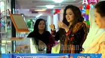 Bheegi Palkein » Aplus » Episodet13t» 5th February 2016 » Pakistani Drama Serial