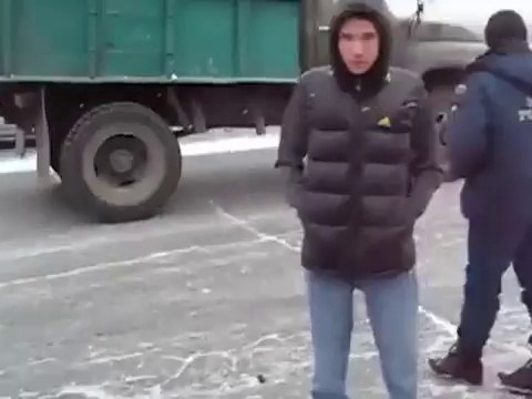 красавчик в рубашке родился