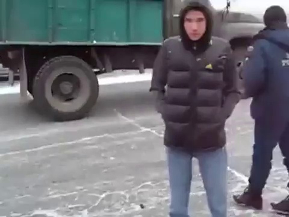 красавчик в рубашке родился