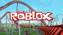 ROBLOX | Xbox One Launch Trailer (2016)