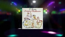 P. Lion Happy Children (Maxi Extended Digital Remix Edit) [1984 HQ]