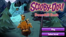 Scooby Doo! - Instamatic Monsters 2 - Full Gameplay Episodes Incredible Game